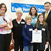 Janet Harrison Photo 25