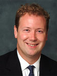 Michael Sheehan Photo 1