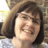 Kathy Shaffer Photo 28