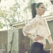 Kristy Harris Photo 16