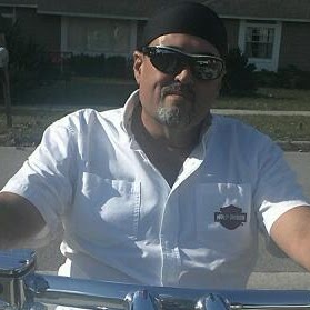 George Maldonado Photo 45