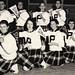 Barbara Tanguay Photo 6