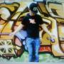 Mark Orlandi Photo 9