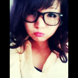 Julia Shen Photo 10