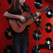 Tony Dean Photo 42