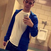 Jacob Schulte Photo 24