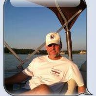 Patrick Hennessy Photo 27