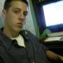 John Becker Photo 54
