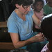 Susan Brantley Photo 27