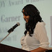 Erica Garner Photo 21