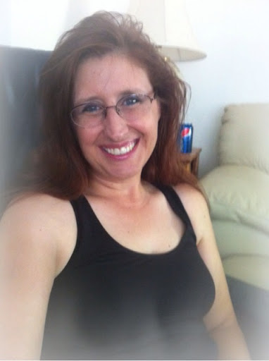 Jodi Evans Photo 27