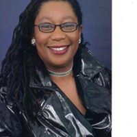 Debra Randolph Photo 13