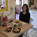 Nicole Gonzales Photo 21