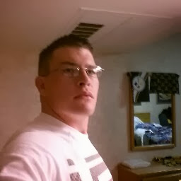 Richard Ruffing Photo 16