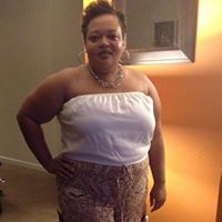 Wanda Mccombs Photo 6