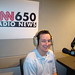 Rick Watson Photo 36