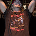 Michael Scheuring Photo 7