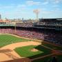 John Labarre Photo 23
