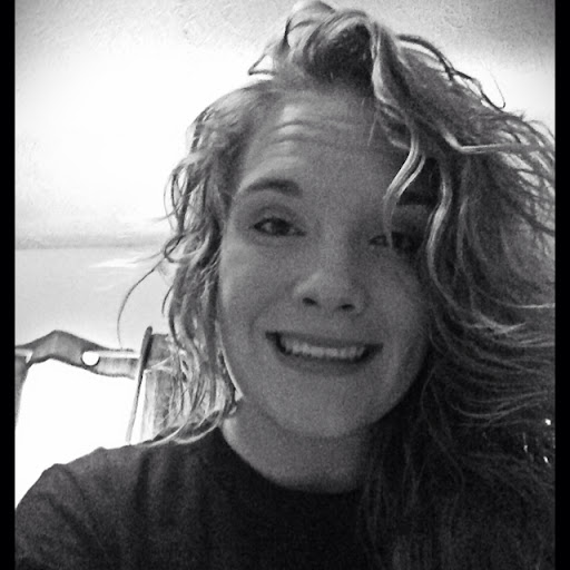 Sarah Tripp Photo 30