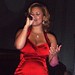 Kimberly Locke Photo 20