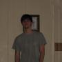 Brandon Speed Photo 20