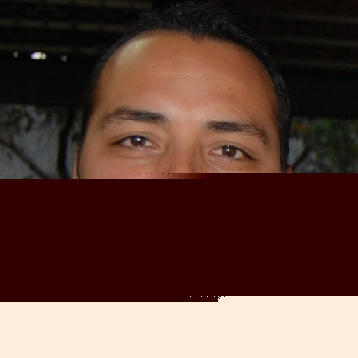 Mario Villalobos Photo 6
