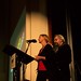 Martin Hawkins Photo 39