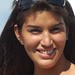 Maria Albornoz Photo 14