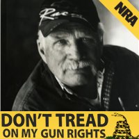 Loren Nelson Photo 36