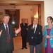 Andrew Coleman Photo 16