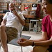 David Hom Photo 20