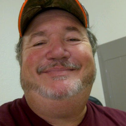 Lester Cook Photo 6