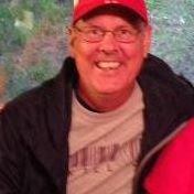 Randy Harp Photo 13