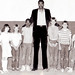 James Player Photo 31