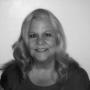 Rebecca Royce Photo 17