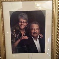 Annette Locklear Photo 10