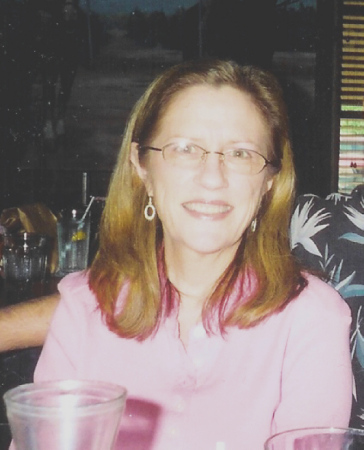 Sharon Cox Photo 39