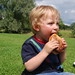 James Burger Photo 34
