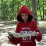 Denise Burkett Photo 25