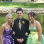 Rebecca Schmidt Photo 25