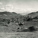 John Kohl Photo 41