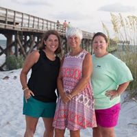 Susan Nelms Photo 26