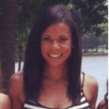 Sara Nesbitt Photo 23
