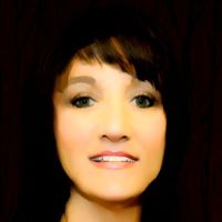 Brenda Sanders Photo 34