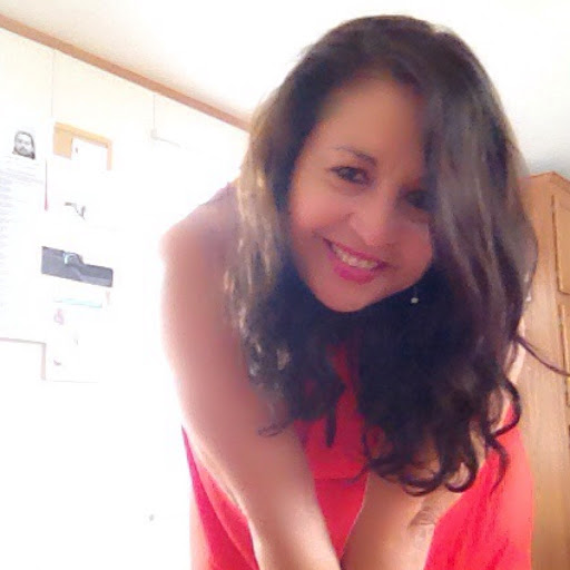 Susie Ramirez Photo 21