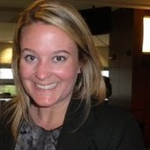 Lindsey Anderson Photo 14
