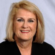 Amy Nall Photo 6
