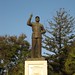 Michael Samora Photo 2