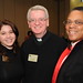 Jennifer Mckeon Photo 14