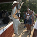 Lamont Johnson Photo 19